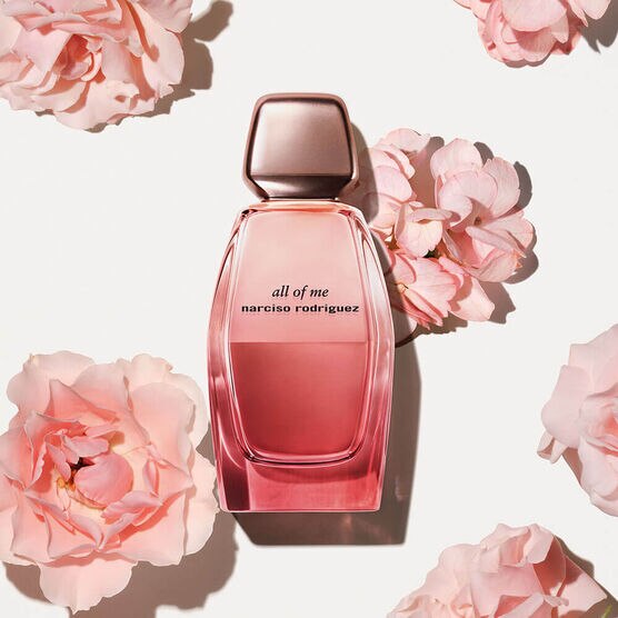 NR ALL OF ME EDPI 50ML